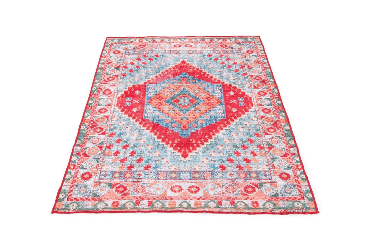 FC Casserta Rug Xcm Duj V