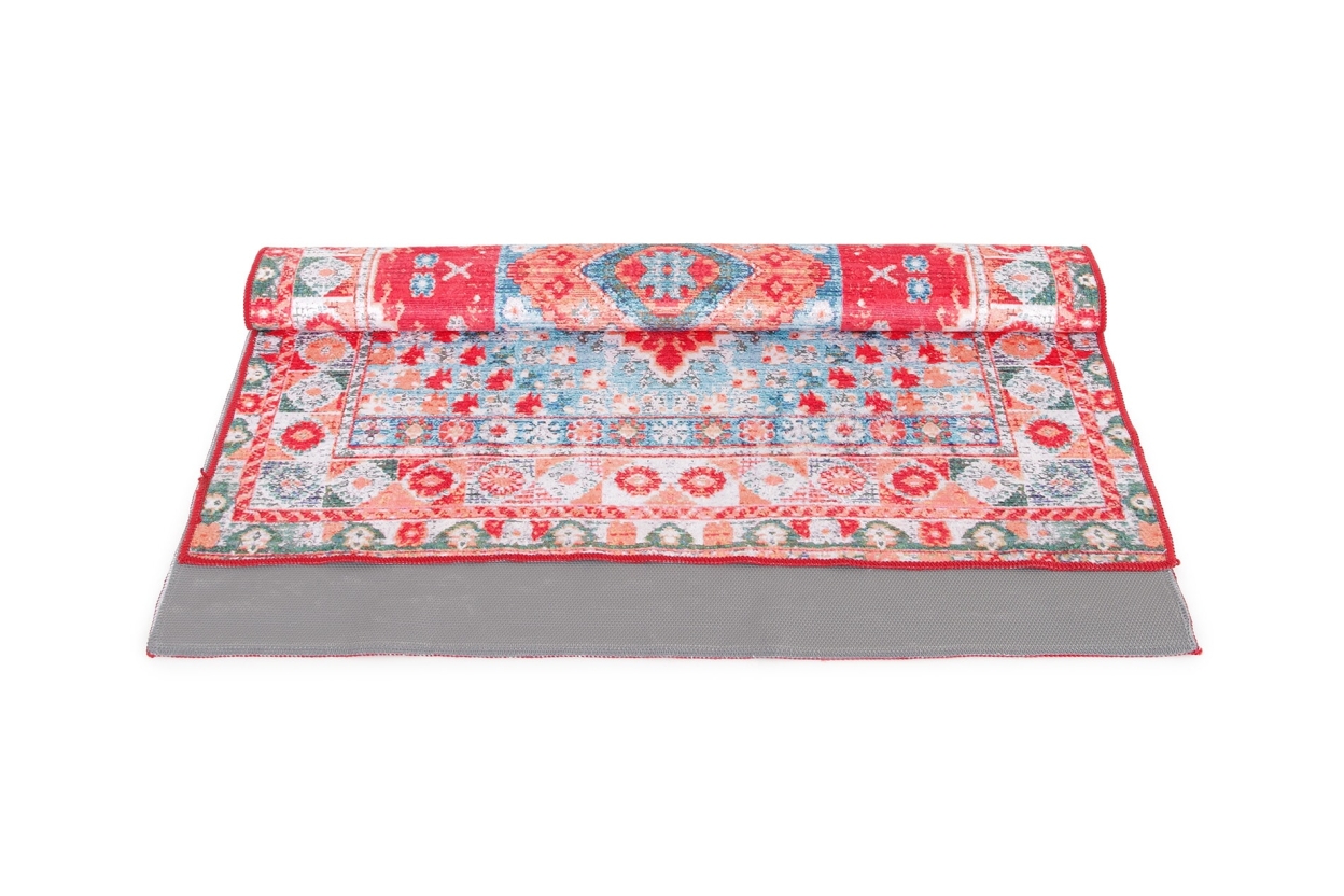 FC Casserta Rug Xcm Yuxq W