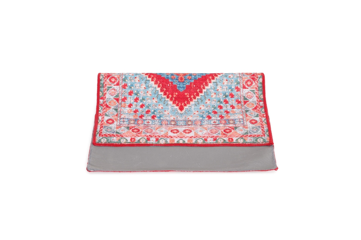 FC Casserta Rug Xcm