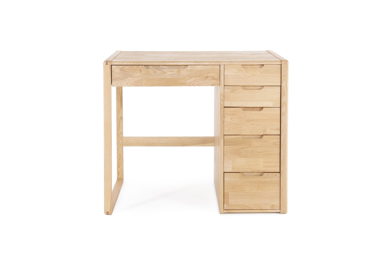 FC Loop Dressing Table