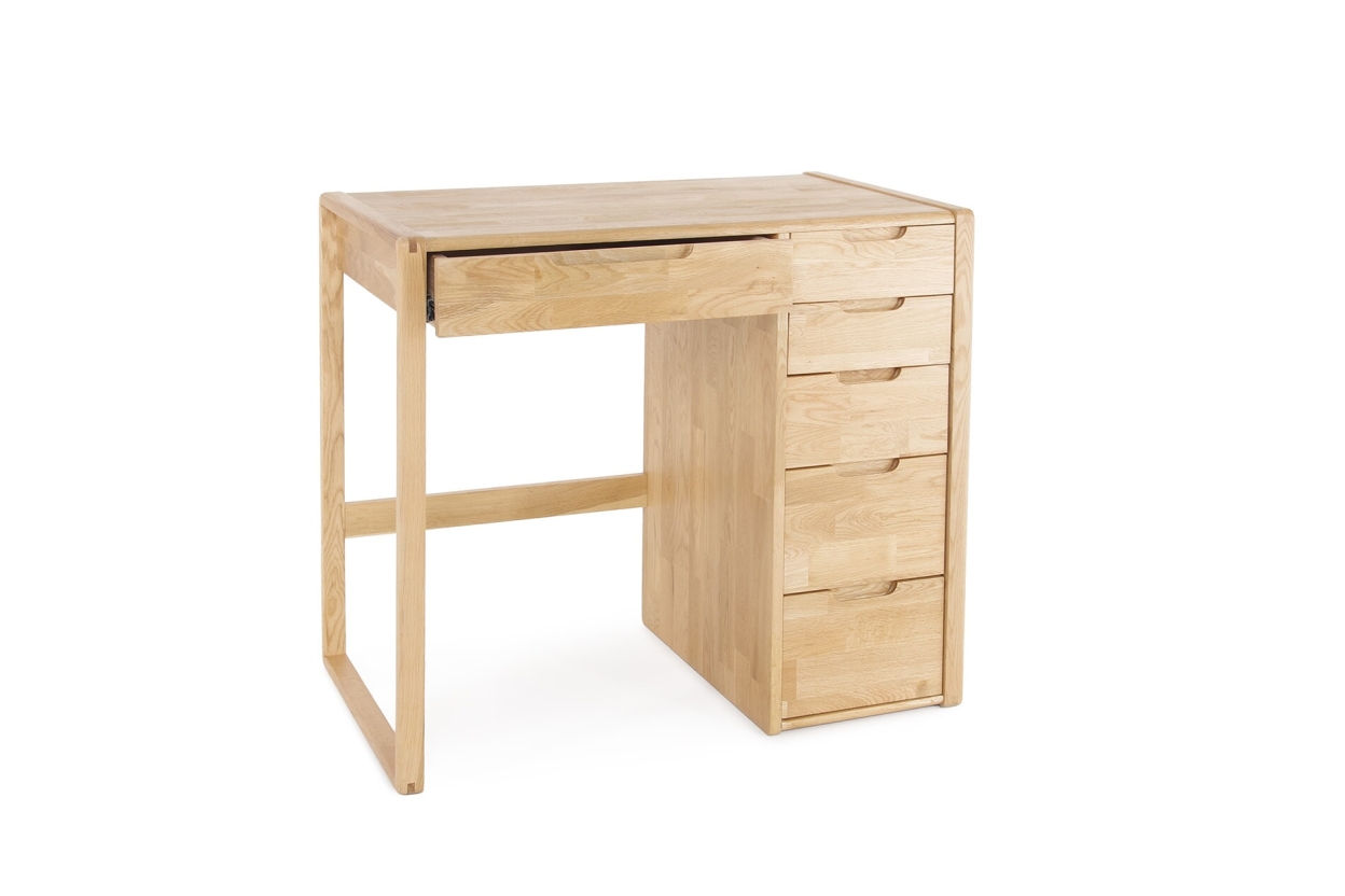 FC Loop Dressing Table