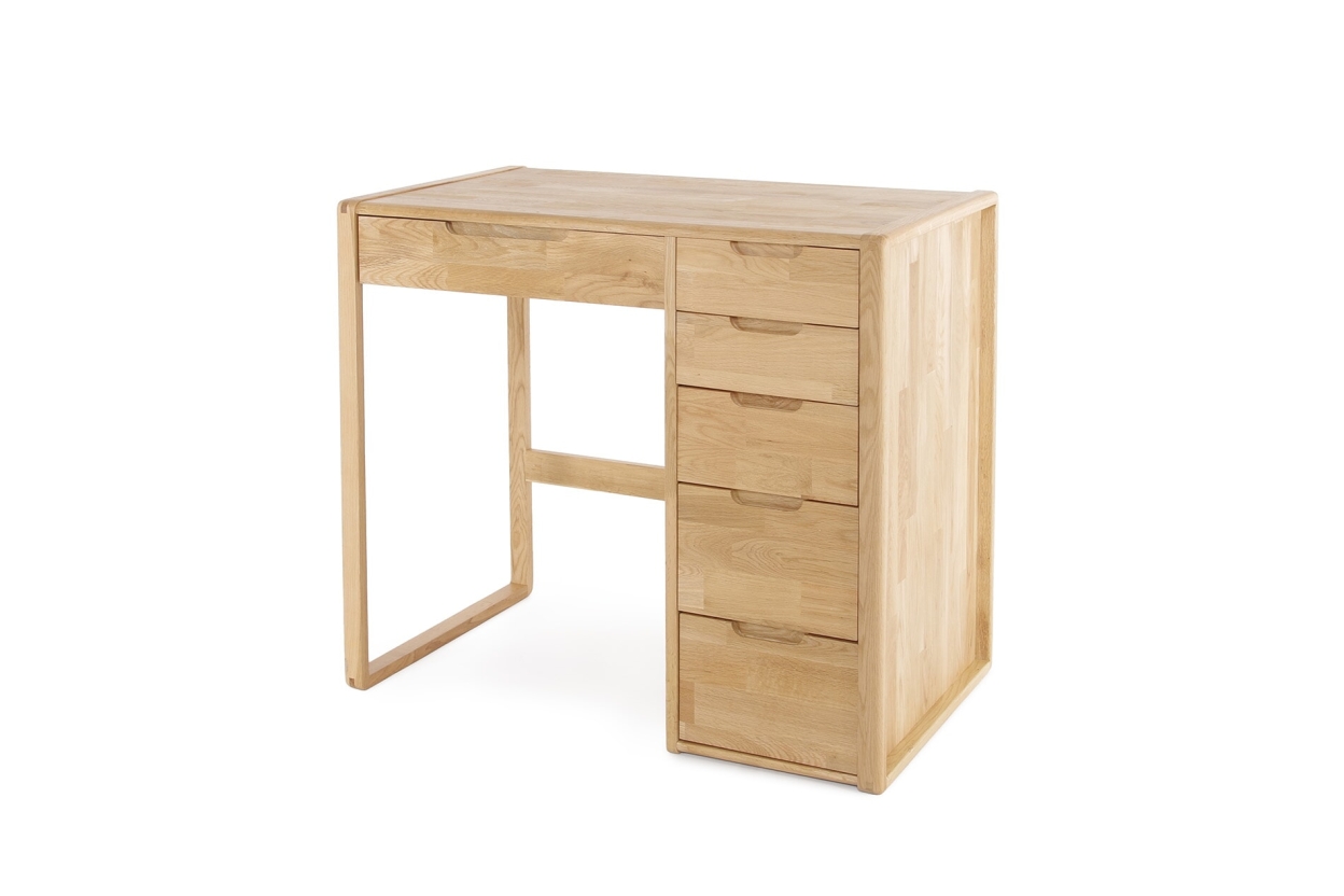 FC Loop Dressing Table