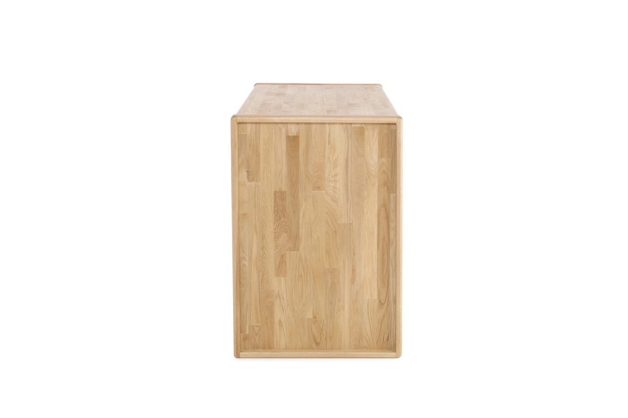 FC Loop Dressing Table