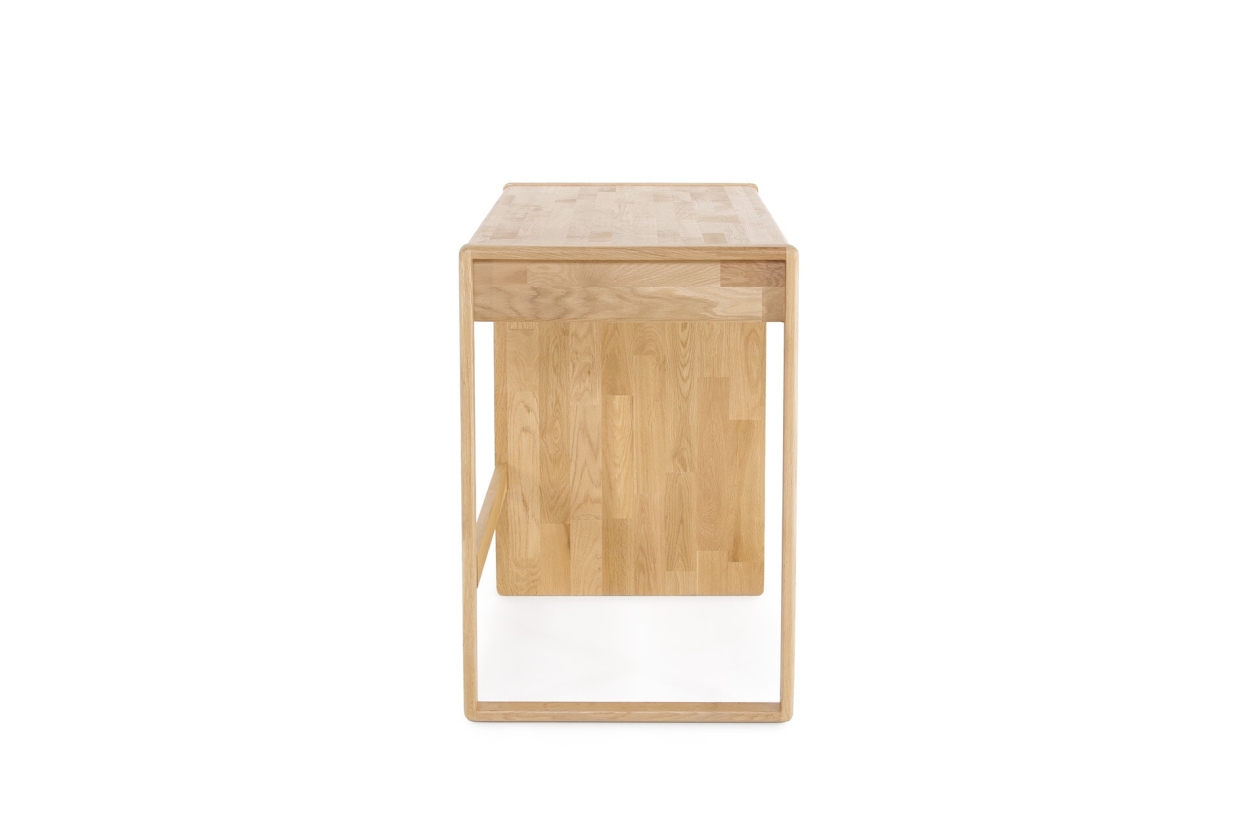 FC Loop Dressing Table