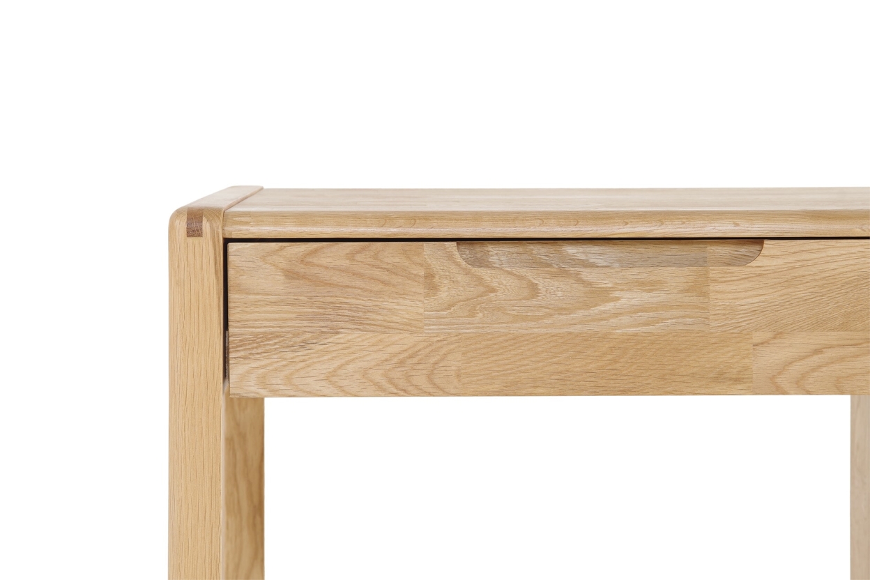FC Loop Dressing Table