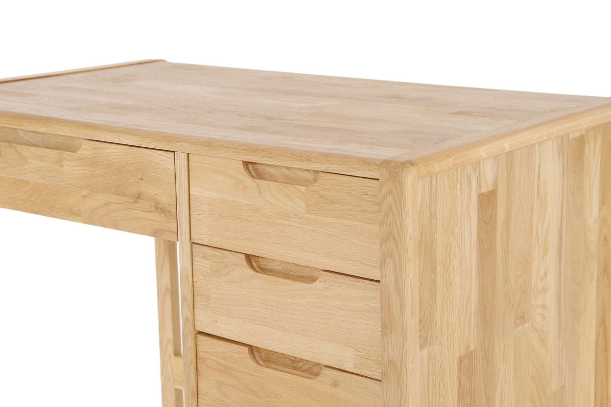 FC Loop Dressing Table