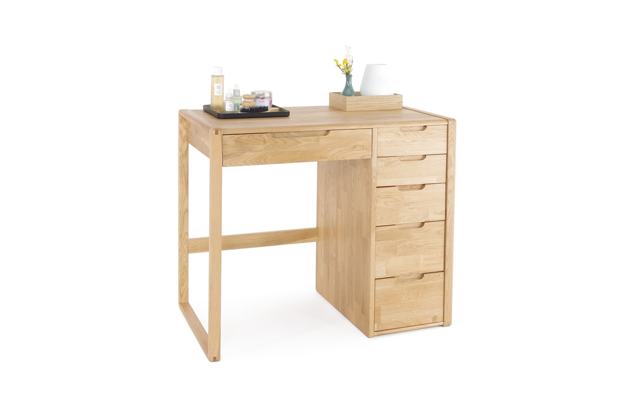 FC Loop Dressing Table