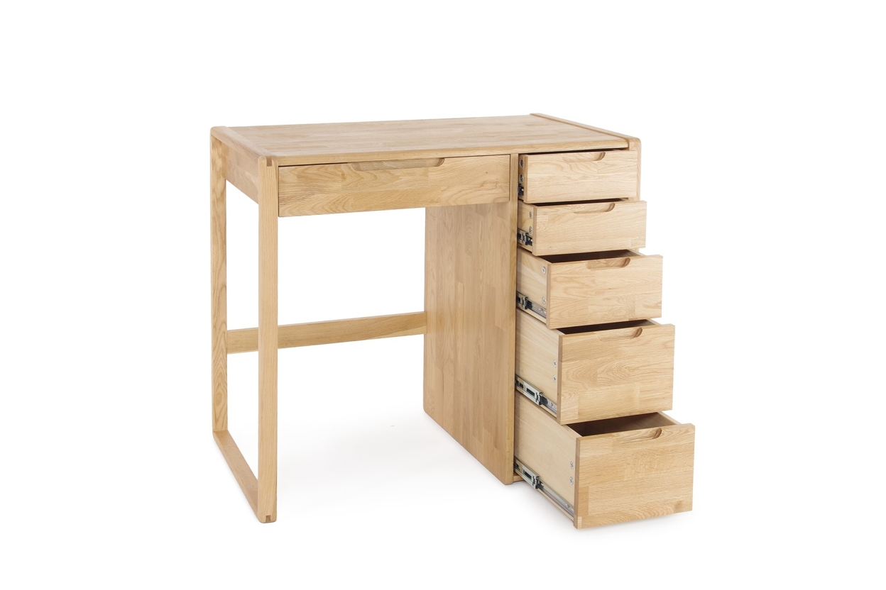 FC Loop Dressing Table