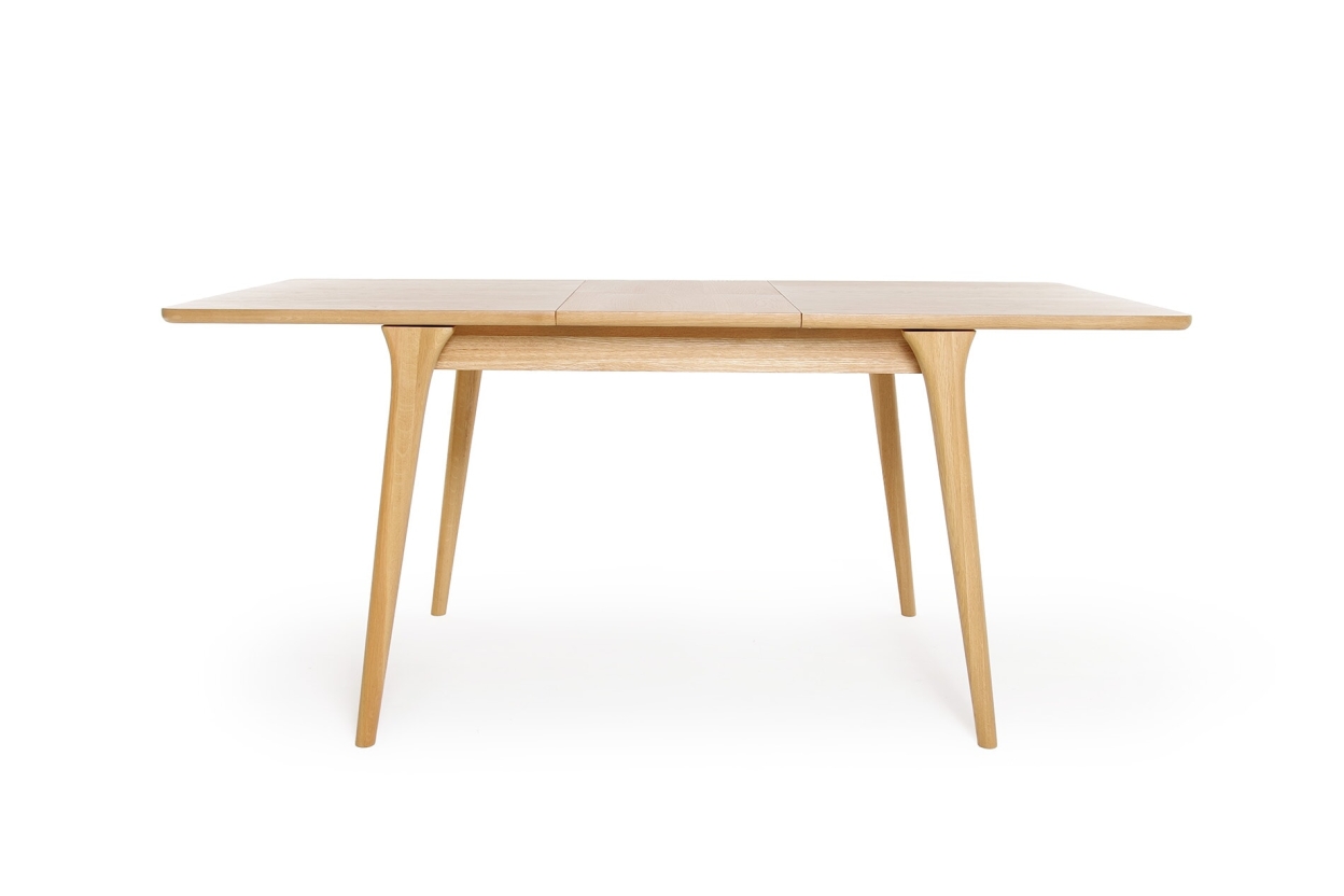 FC Malmo Dining Table Av Pk