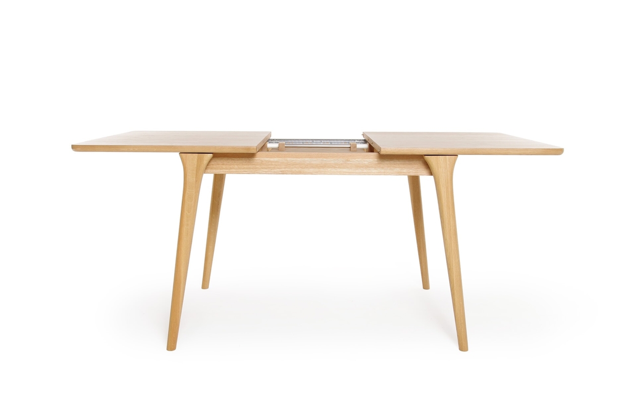 FC Malmo Dining Table Qwfr I