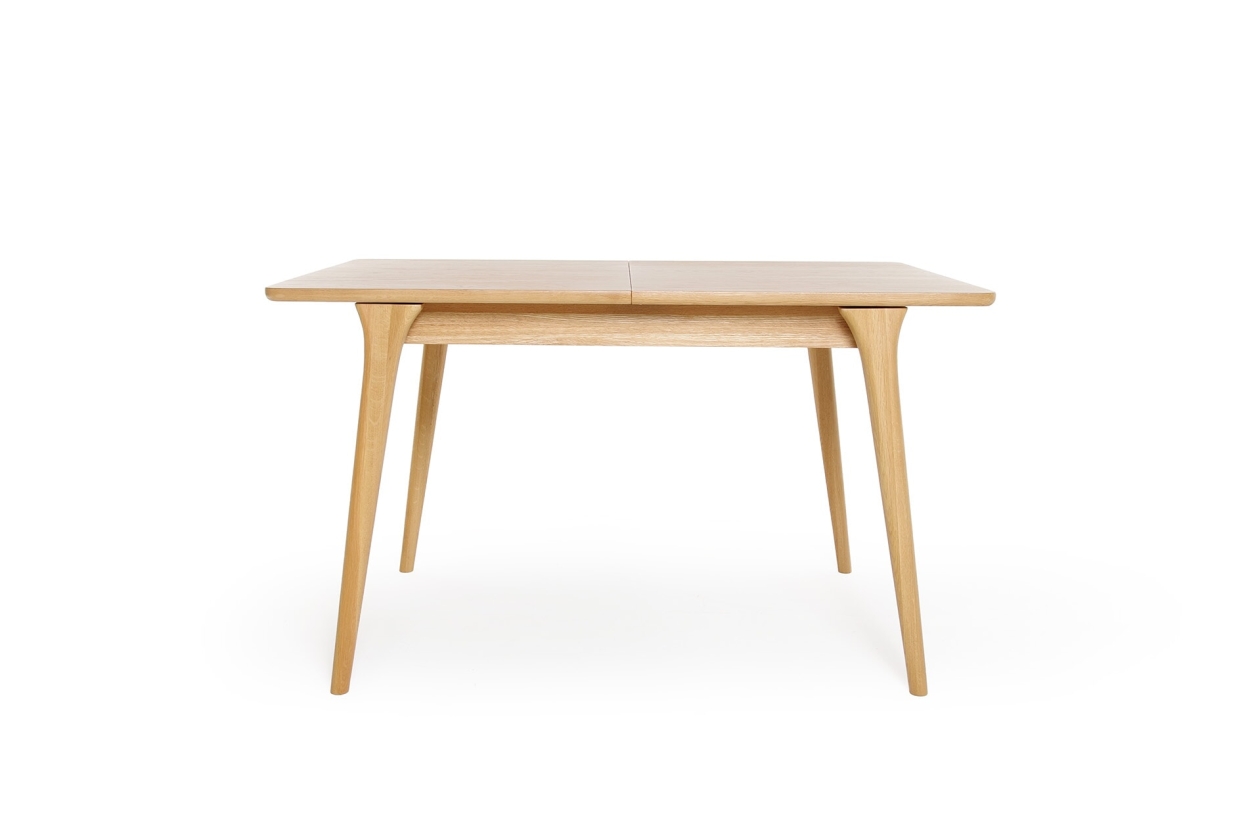 FC Malmo Dining Table Slao D