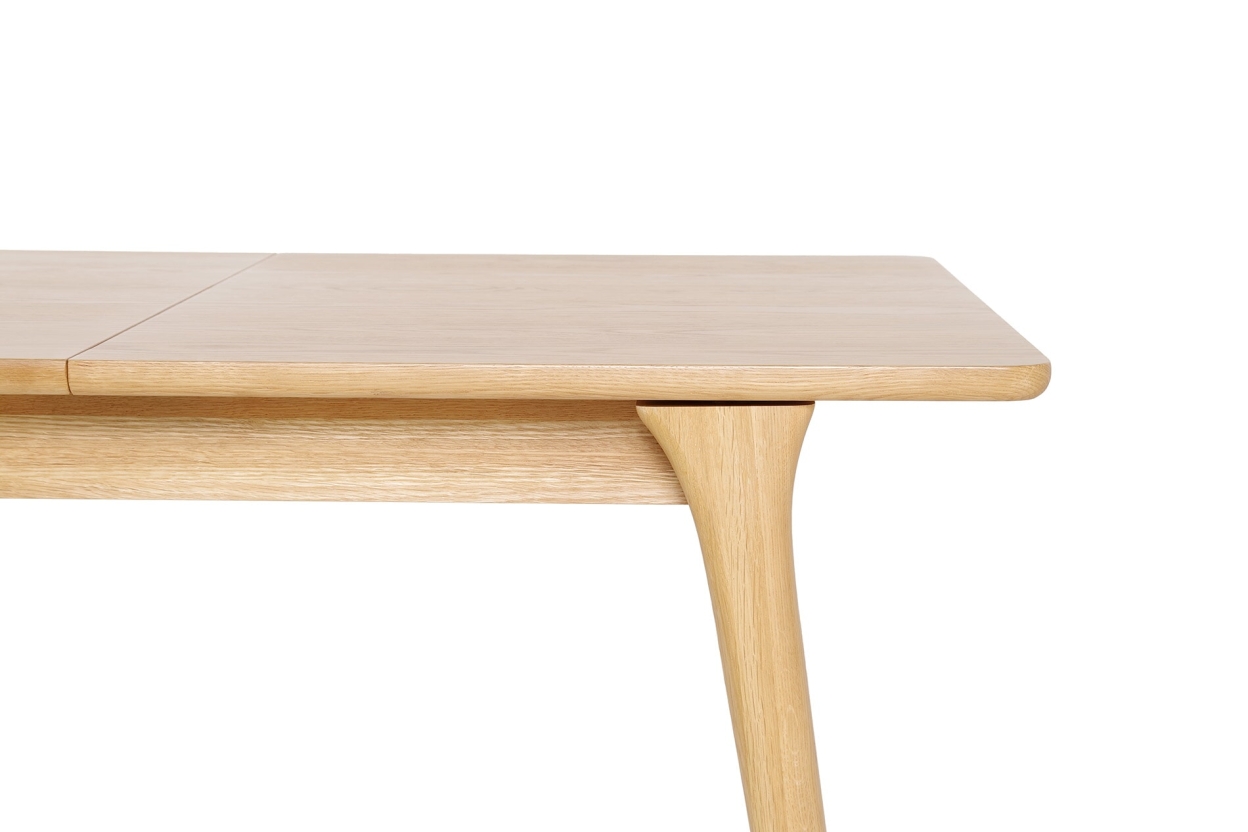 FC Malmo Dining Table Ubgu C