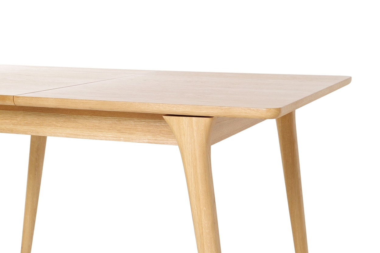 FC Malmo Dining Table Bjb F