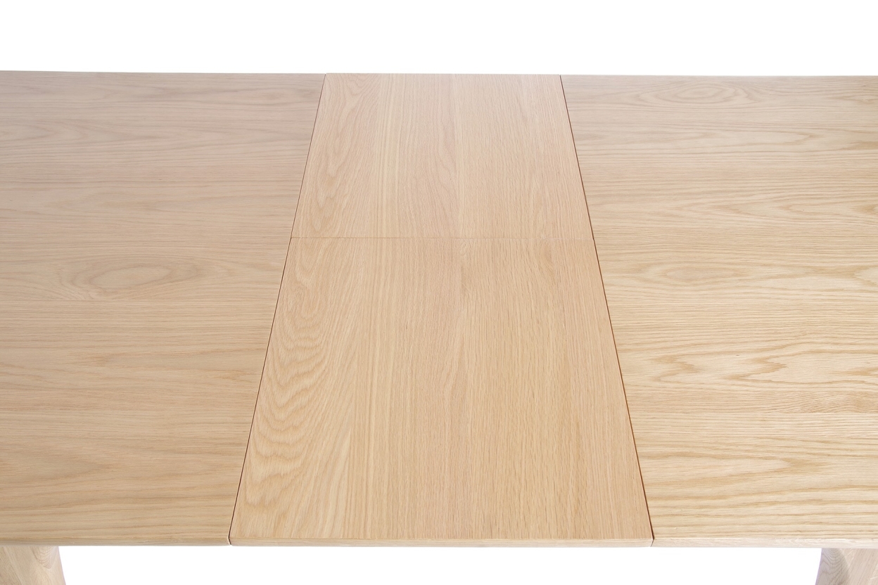 FC Malmo Dining Table Ngns Y
