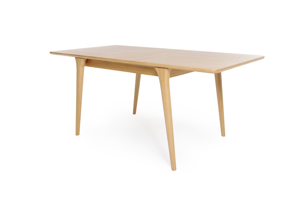 FC Malmo Dining Table Xtf Nr