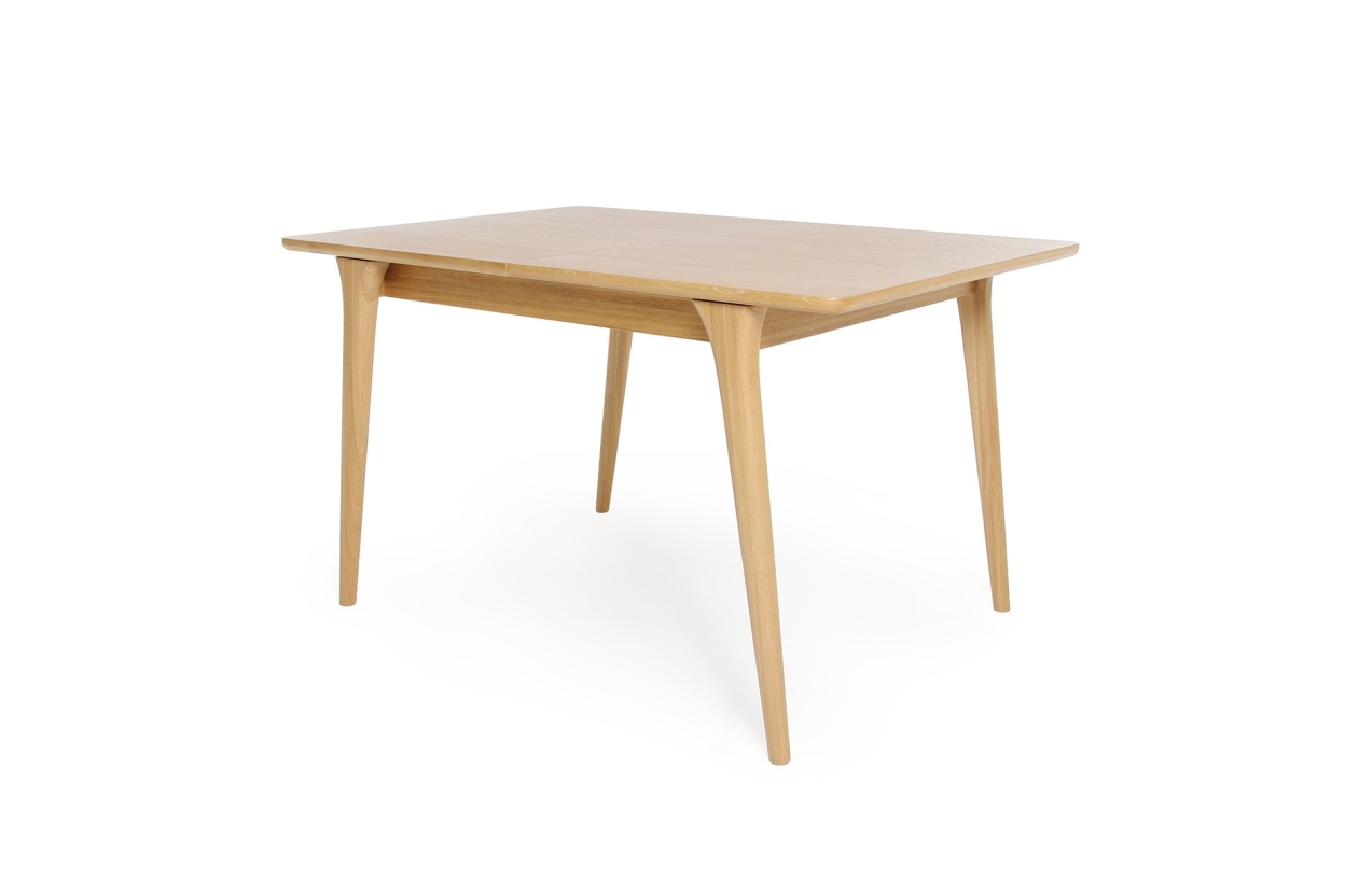 FC Malmo Dining Table Pqg U