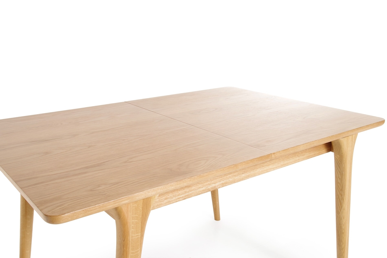 FC Malmo Dining Table Hh Ts