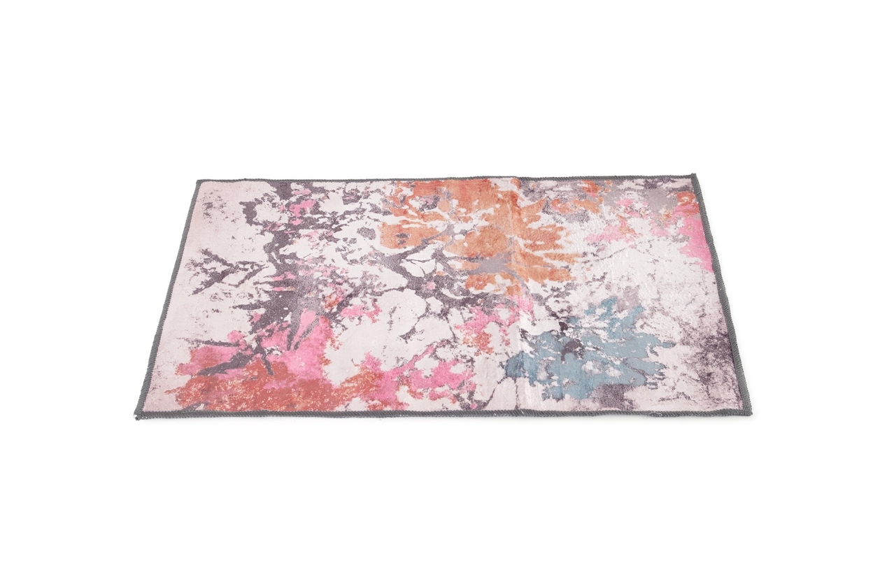 FC Messina Rug Xcm