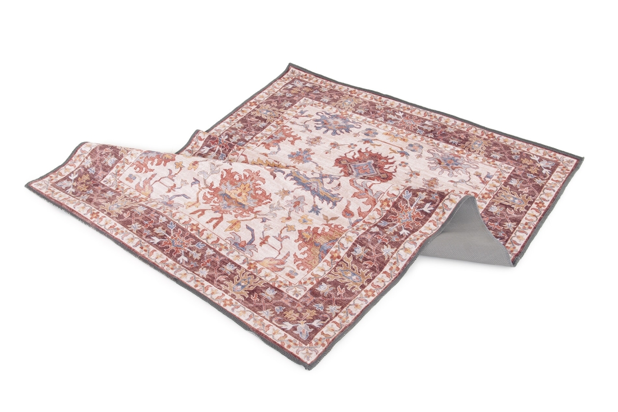 FC Positano Rug Xcm