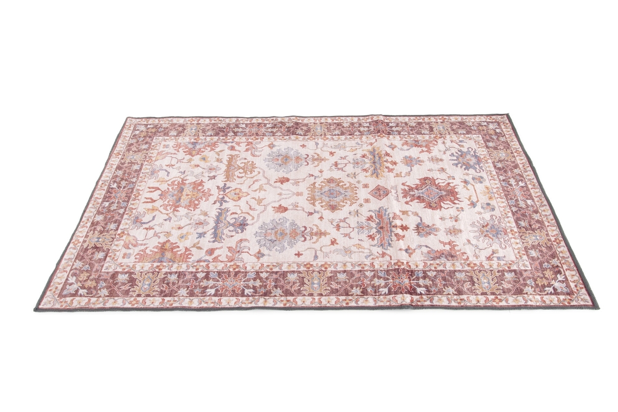 FC Positano Rug Xcm