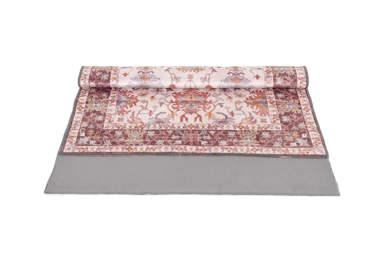 FC Positano Rug Xcm