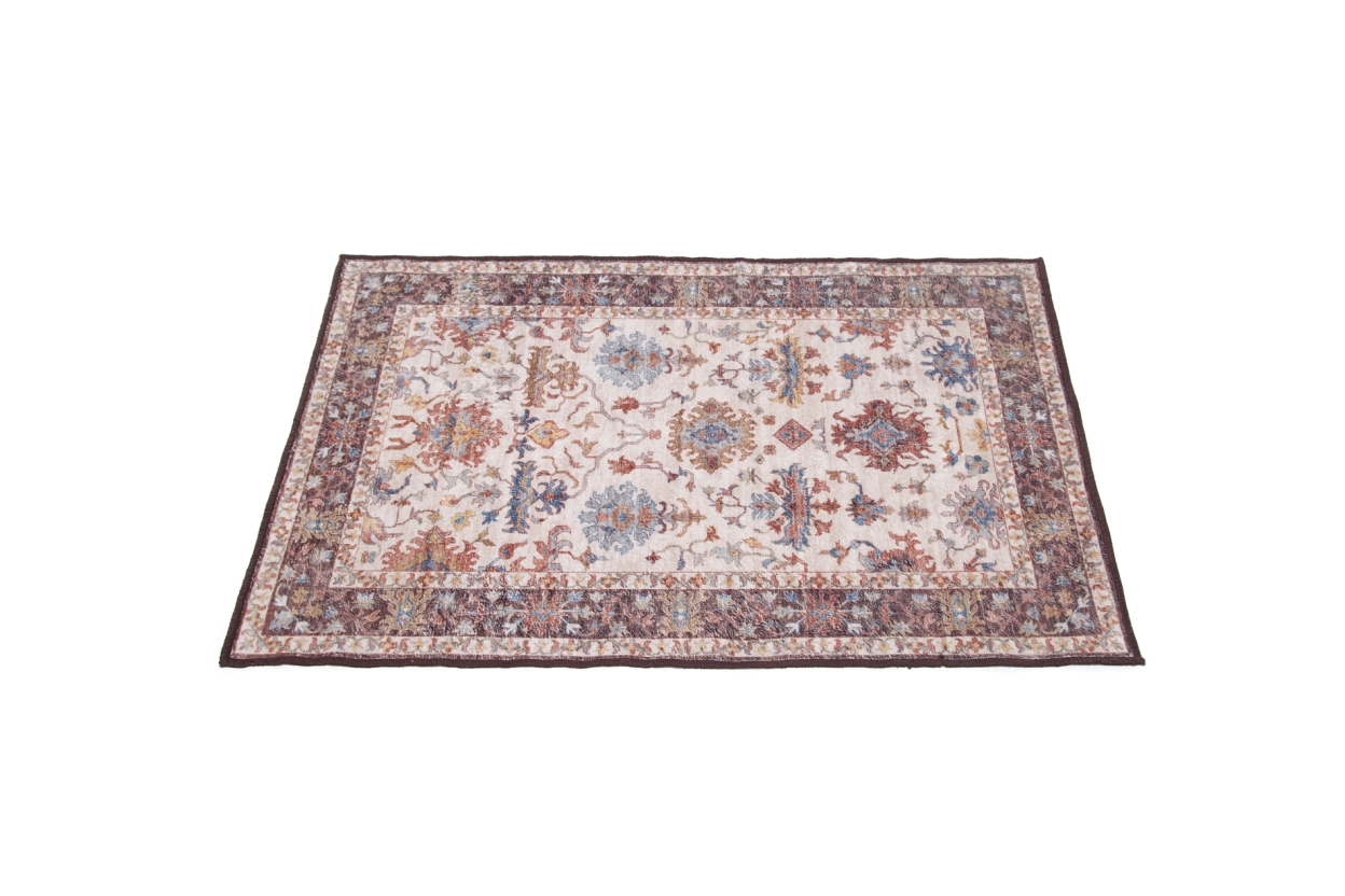 FC Positano Rug Xcm