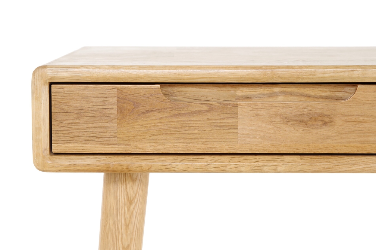 FC Twain Desk