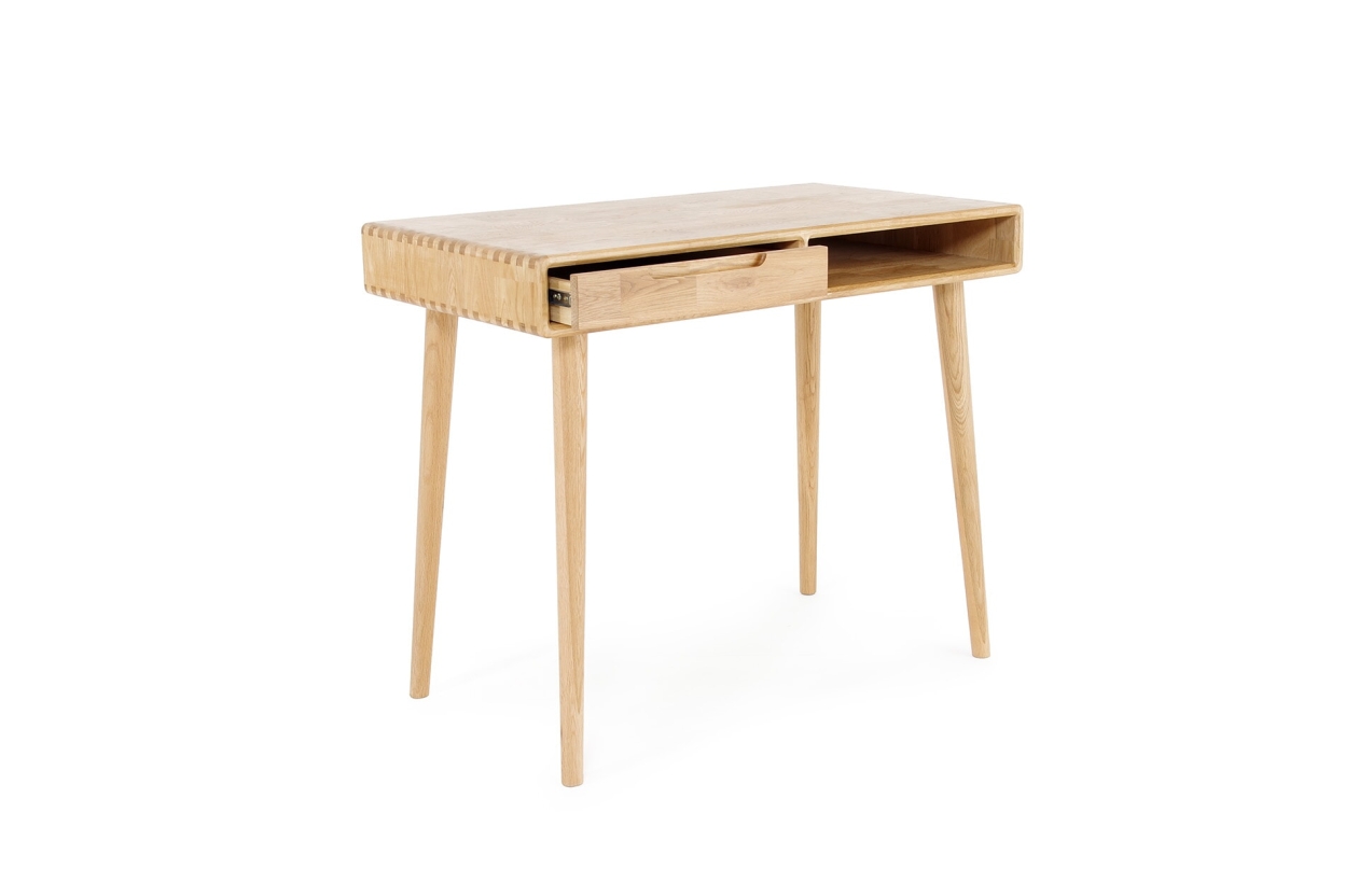 FC Twain Desk