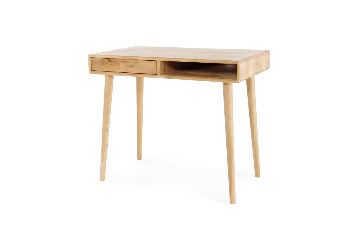 FC Twain Desk