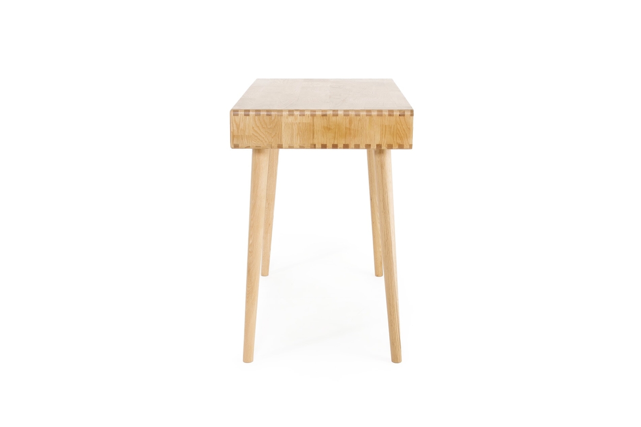FC Twain Desk