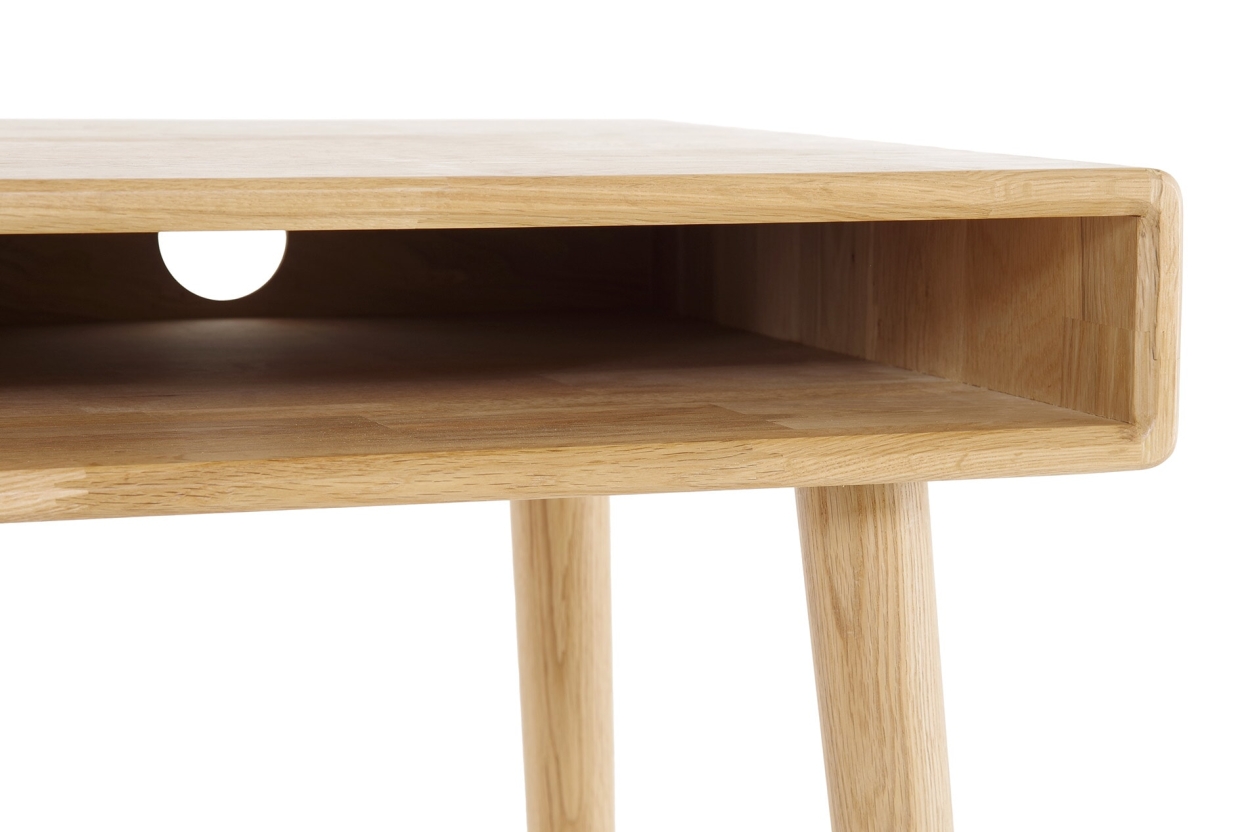 FC Twain Desk