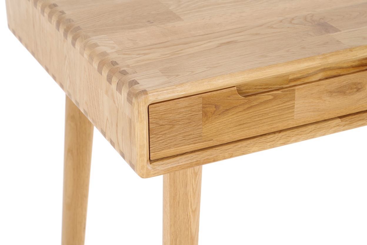 FC Twain Desk