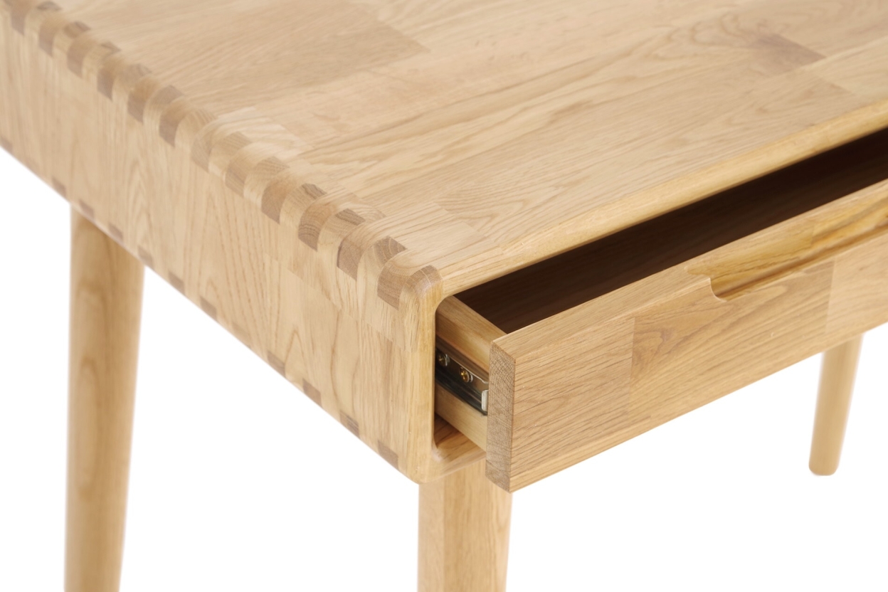 FC Twain Desk