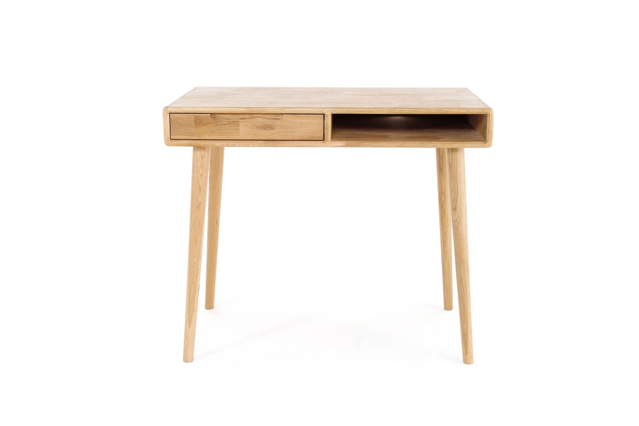 FC Twain Desk