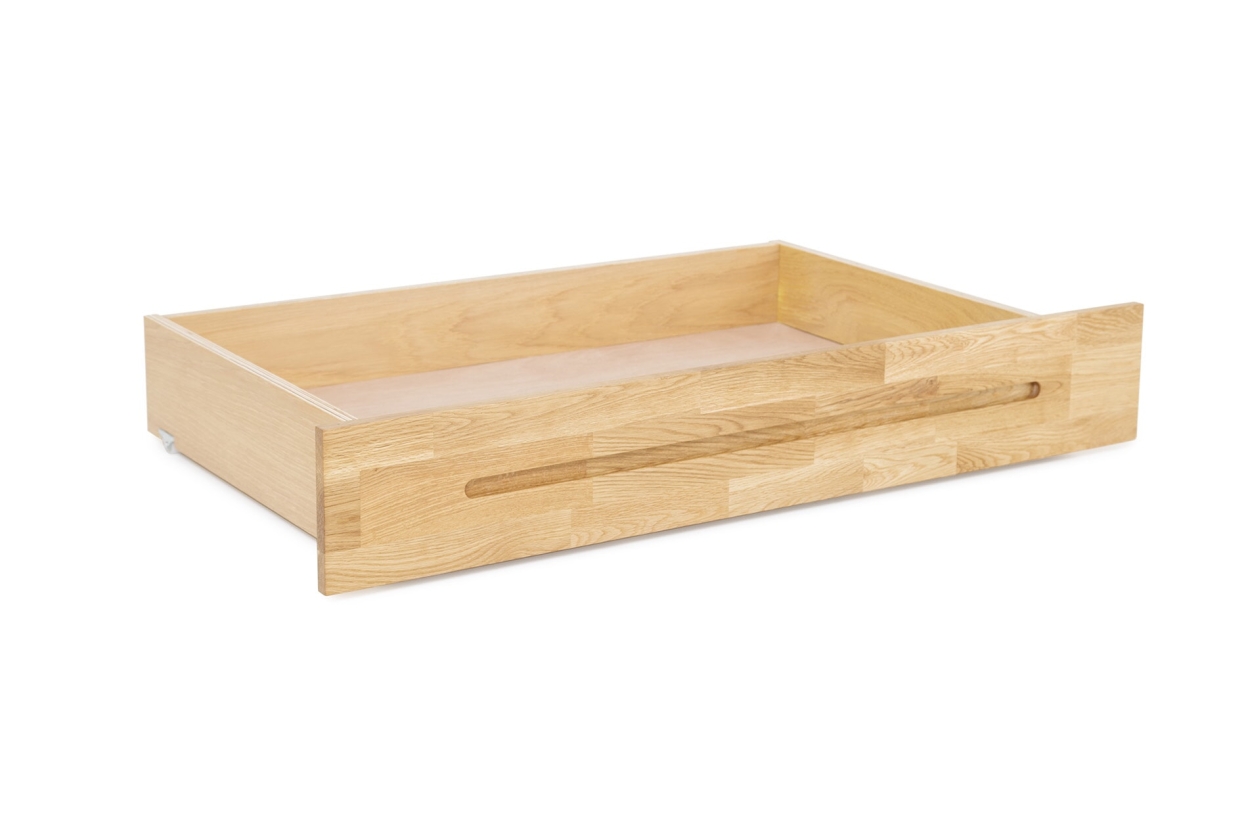 FC Twingle Oak Drawer