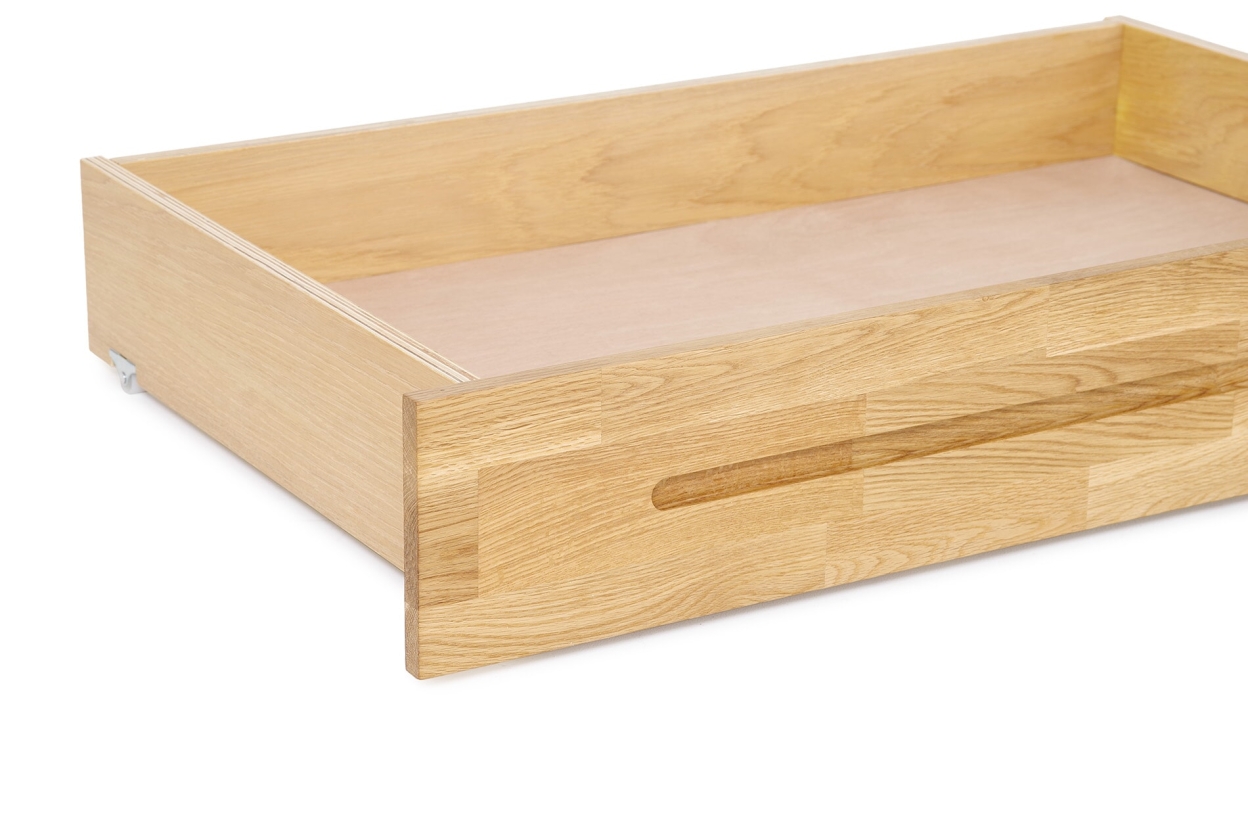 FC Twingle Oak Drawer