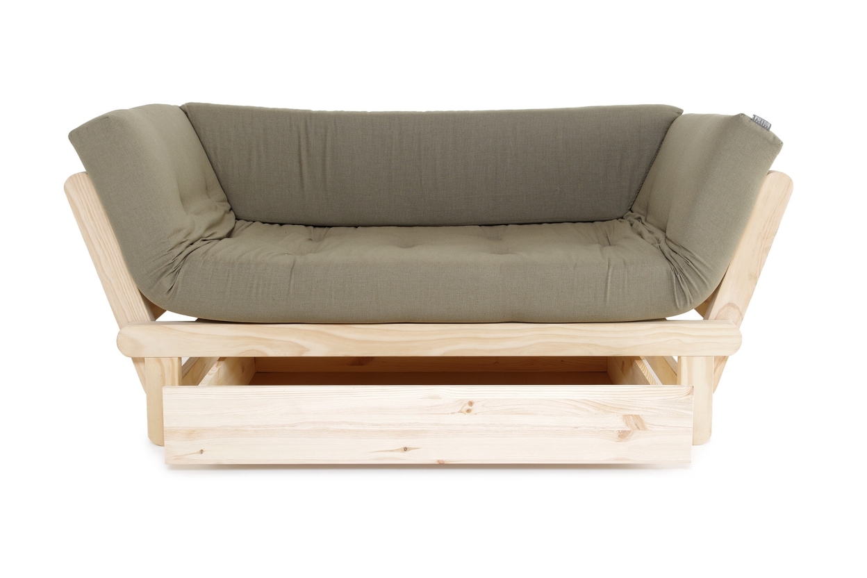FC Twingle Pine Drawer
