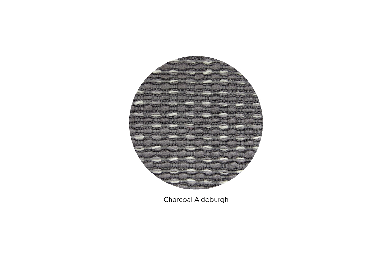 Aldeburgh Charcoal Abqh E