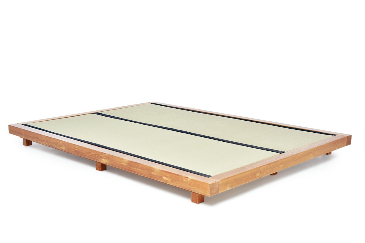 Elm Platform