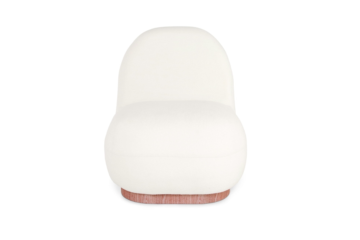 FC Koko Chair