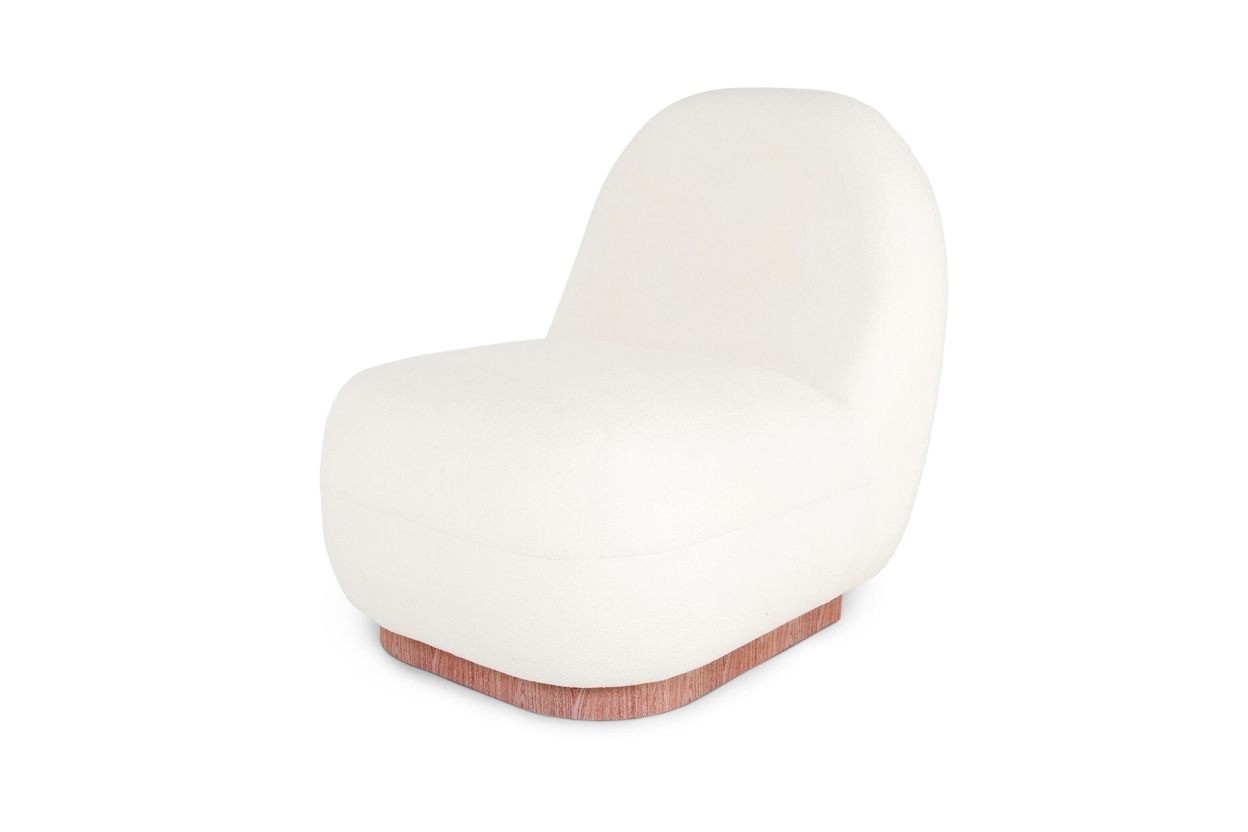 FC Koko Chair
