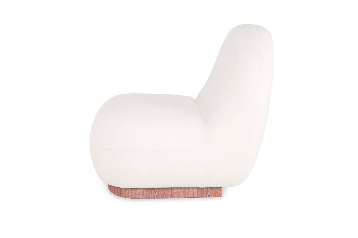FC Koko Chair