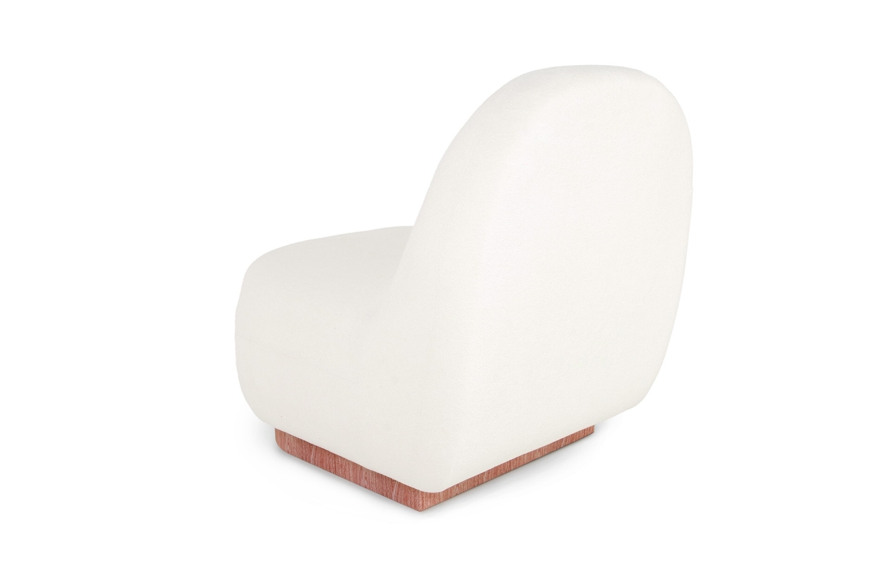 FC Koko Chair