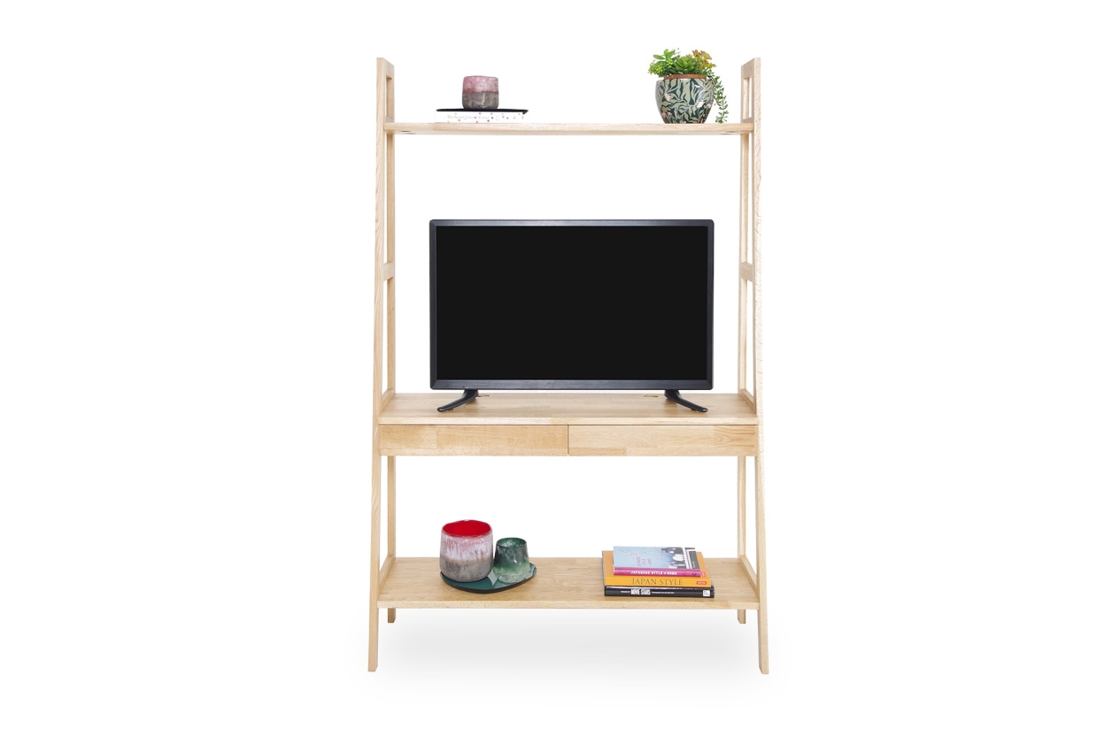 Iso TV Cabinet