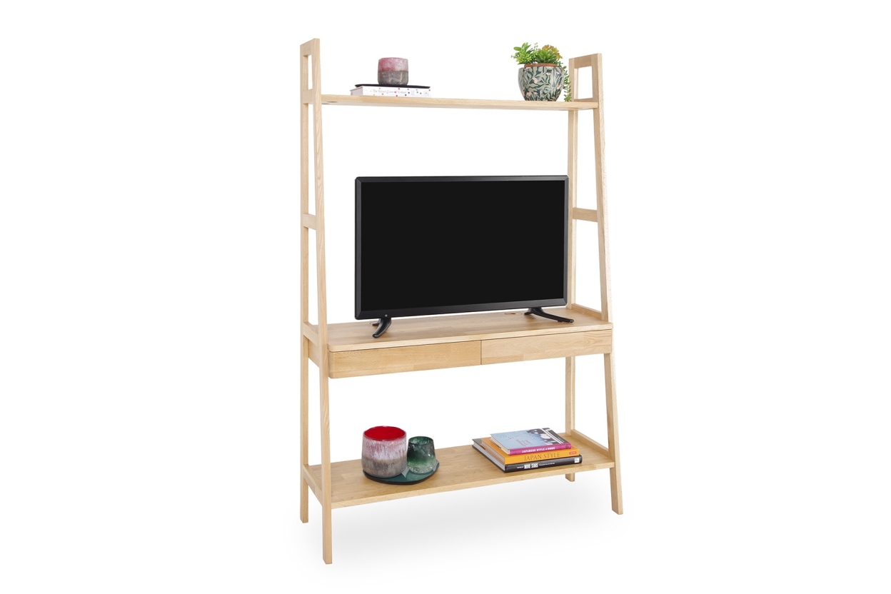 Iso TV Cabinet
