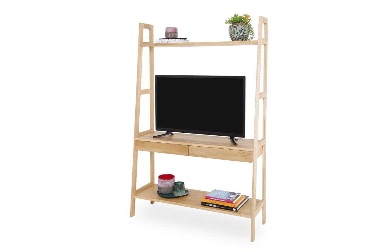 Iso TV Cabinet