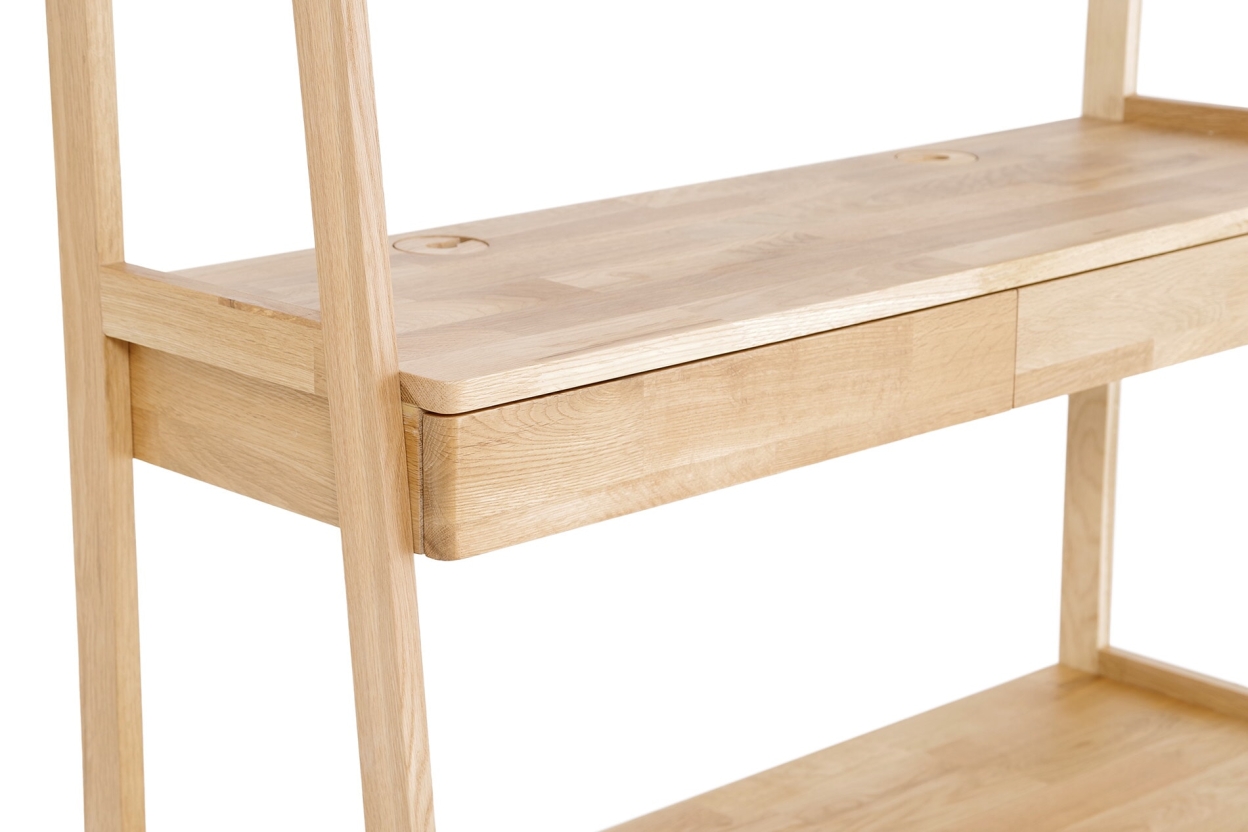 Iso TV Cabinet