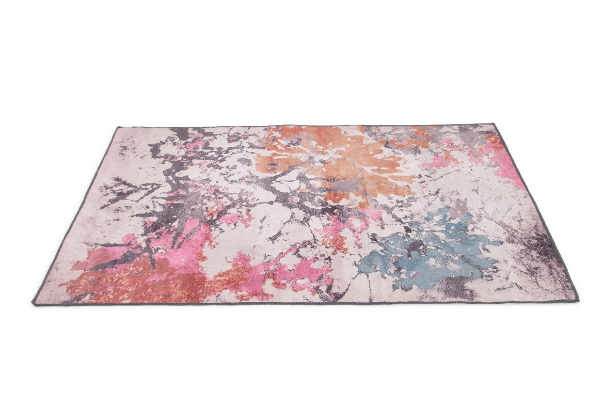 Messina Rug (120x180cm)