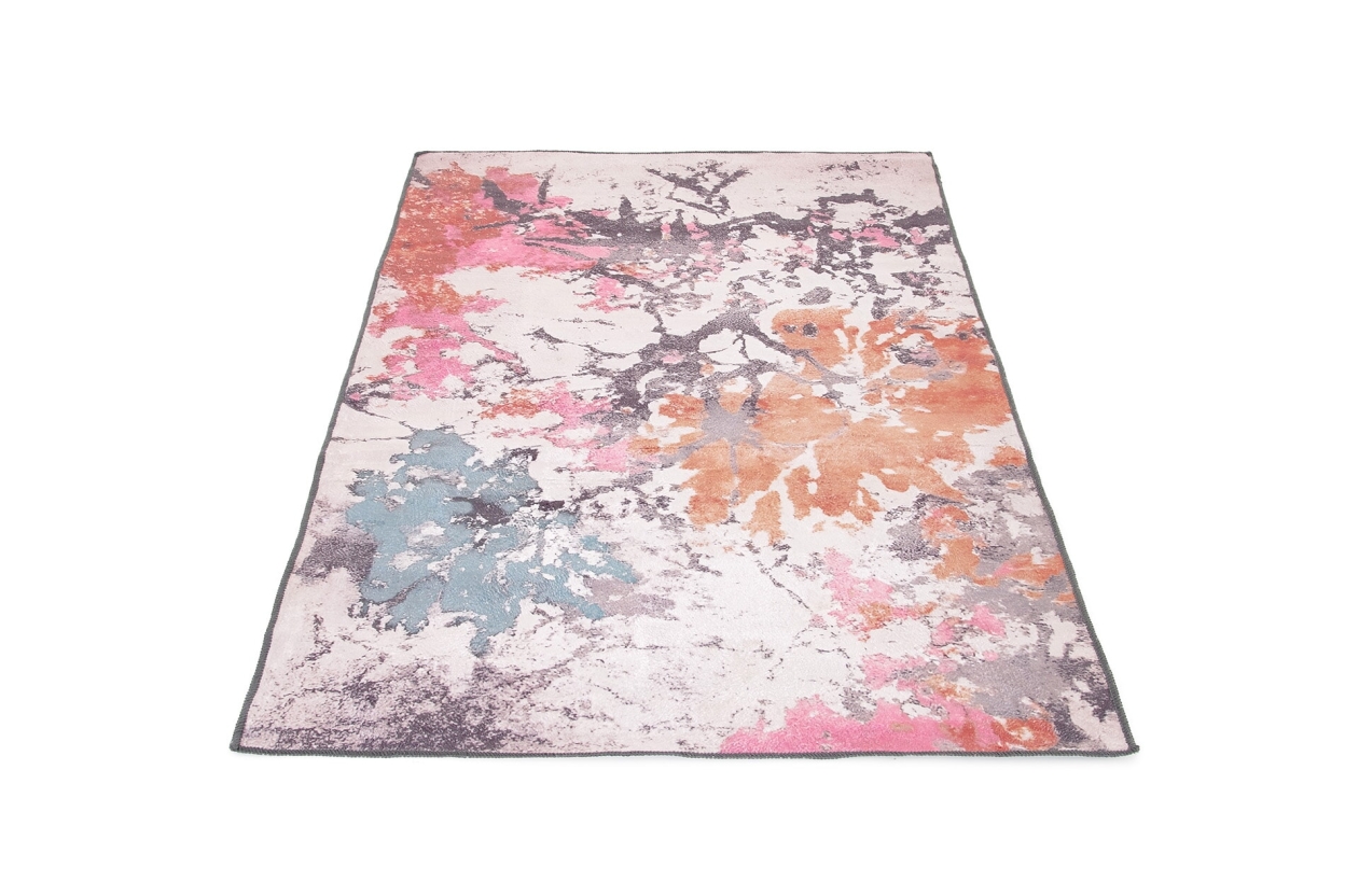 Messina Rug (120x180cm)