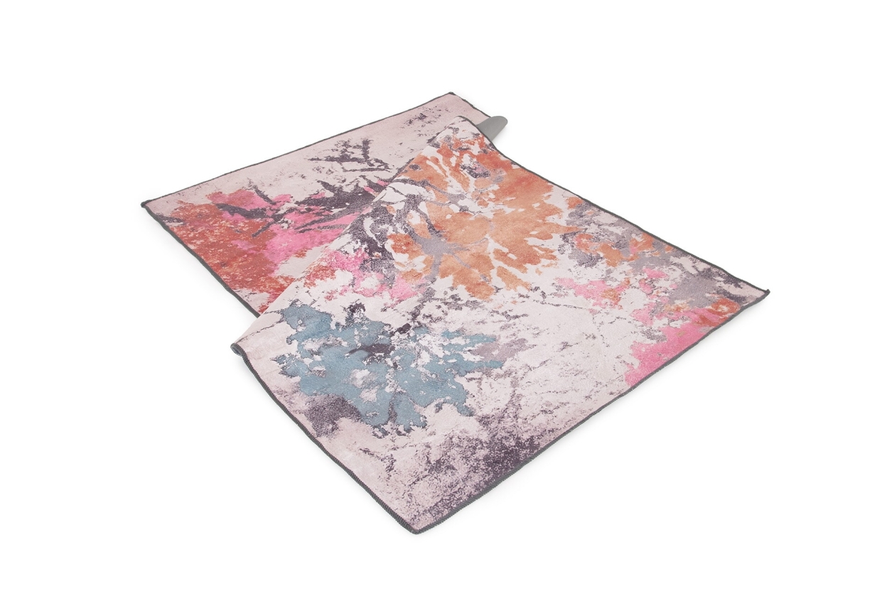 Messina Rug (120x180cm)
